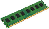 Infortrend 8GB DDR-III DIMM module for EonStor DS/ GS/ Gse 1000 DDR3NNCMD-0010&nbsp;<img style='position: relative;margin:0' src='/image/only_to_order_edit.gif' alt='На заказ' title='На заказ' />