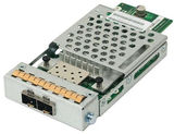 Infortrend EonStor GS 1000/ EonStor DS 1000-1 host board with 2 x 10Gb iSCSI (SFP+) ports(without transceivers) RES10G0HIO2-0010&nbsp;<img style='position: relative;margin:0' src='/image/only_to_order_edit.gif' alt='На заказ' title='На заказ' />