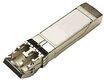 Infortrend 16Gb/s Fibre Channel SFP optical transceiver