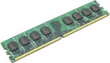Infortrend 8GB DDR-IV DIMM module for EonStor DS 3000U, DS4000U, DS4000 Gen2 DDR4RECMD-0010&nbsp;<img style='position: relative;margin:0' src='/image/only_to_order_edit.gif' alt='На заказ' title='На заказ' />