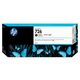 Cartridge HP 726 для DJ T1120/T1120PS/T1200/T1300/T2300/T770 Cartridge HP 726 для DJ T1120/T1120PS/T1200/T1300/T2300/T770