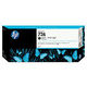 Cartridge HP 726 для DJ T1120/T1120PS/T1200/T1300/T2300/T770 Cartridge HP 726 для DJ T1120/T1120PS/T1200/T1300/T2300/T770