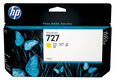 Печатающая головка HP 727 для HP Designjet T920/930/T1500/T1530/T1600/T2500/T2530/T2600/T3500/PageWide XL3600 Печатающая головка HP 727 для HP Designjet T920/930/T1500/T1530/T1600/T2500/T2530/T2600/T3500/PageWide XL3600
