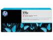 Cartridge HP 771C для DesignJet Z6200 Cartridge HP 771C для DesignJet Z6200