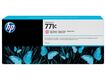 Cartridge HP 771C для DesignJet Z6200 Cartridge HP 771C для DesignJet Z6200