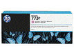 Cartridge HP 773C для DesignJet Z6600/Z6800