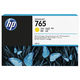 Cartridge HP 765 для DesignJet Т7200