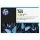 Cartridge HP 765 для DesignJet Т7200