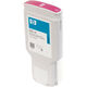 Cartridge HP 772 для DJ Z5200 Cartridge HP 772 для DJ Z5200