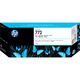 Cartridge HP 772 для DJ Z5200