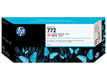 Cartridge HP 772 для DJ Z5200 Cartridge HP 772 для DJ Z5200