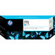 Cartridge HP 772 для DJ Z5200