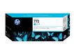 Cartridge HP 772 для DJ Z5200 Cartridge HP 772 для DJ Z5200