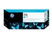 Cartridge HP 772 для DJ Z5200 Cartridge HP 772 для DJ Z5200