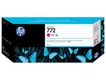 Cartridge HP 772 для DJ Z5200 Cartridge HP 772 для DJ Z5200