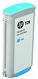 Cartridge HP 728 для DJ Т730/Т830