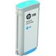 Cartridge HP 728 для DJ Т730/Т830