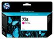 Cartridge HP 728 для DJ Т730/Т830