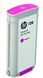 Cartridge HP 728 для DJ Т730/Т830
