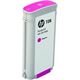 Cartridge HP 728 для DJ Т730/Т830