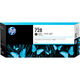 Cartridge HP 728 для DJ Т730/Т830
