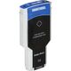 Cartridge HP 728 для DJ Т730/Т830