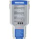Cartridge HP 728 для DJ Т730/Т830