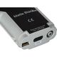 Cartridge HP 728 для DJ Т730/Т830