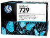 Печатающая головка HP 729 для DJ Т730/Т830 Печатающая головка HP 729 для DJ Т730/Т830