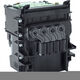 Печатающая головка HP 729 для DJ Т730/Т830