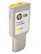 Cartridge HP 728 для DJ Т730/Т830 Cartridge HP 728 для DJ Т730/Т830