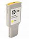 Cartridge HP 728 для DJ Т730/Т830 Cartridge HP 728 для DJ Т730/Т830