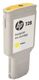 Cartridge HP 728 для DJ Т730/Т830