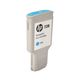 Cartridge HP 728 для DJ Т730/Т830 Cartridge HP 728 для DJ Т730/Т830