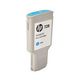 Cartridge HP 728 для DJ Т730/Т830 Cartridge HP 728 для DJ Т730/Т830
