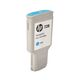 Cartridge HP 728 для DJ Т730/Т830 Cartridge HP 728 для DJ Т730/Т830