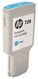 Cartridge HP 728 для DJ Т730/Т830