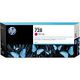 Cartridge HP 728 для DJ Т730/Т830 Cartridge HP 728 для DJ Т730/Т830