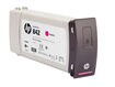 Cartridge HP 842C для PageWide XL 8000