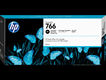 Cartridge HP 766 для HP DesignJet XL 3600 MFP
