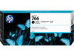 Cartridge HP 766 для HP DesignJet XL 3600 MFP