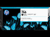 Cartridge HP 766 для HP DesignJet XL 3600 MFP P2V94A