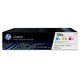 Cartridge HP 126A для LJ CP1025/175/M275