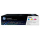 Cartridge HP 126A для LJ CP1025/175/M275