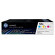 Cartridge HP 126A для LJ CP1025/175/M275