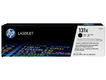 Cartridge HP 131X для LJ Pro 200 M251/MFP M276