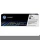 Cartridge HP 131X для LJ Pro 200 M251/MFP M276