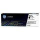 Cartridge HP 827A для CLJ MFP M880z