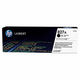 Cartridge HP 827A для CLJ MFP M880z