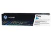 Cartridge HP 130A для LaserJet M153/M176/M177